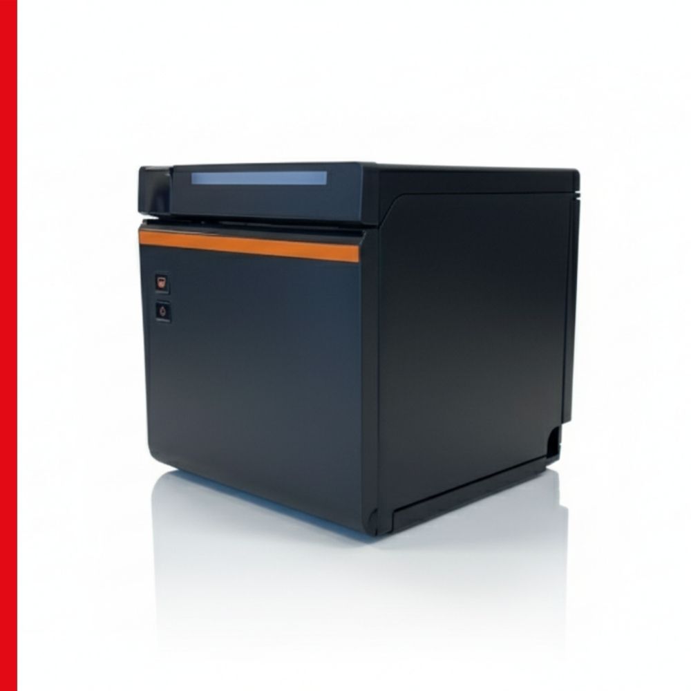 Drukarka zam�wie� kuchennych Sunso WTP805W